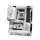 ASROCK X870 Steel Legend WiFi - 1283409 - zdjęcie 2